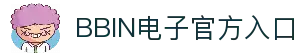 客户端下载