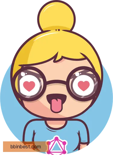 谢俭珑
